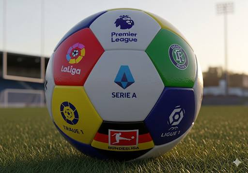 足球竞彩比分实时数据